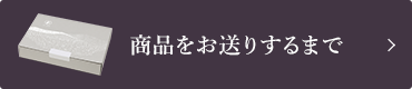 商品をお送りするまで