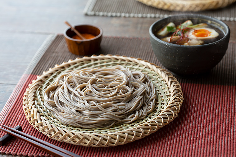 ほっそり細そば07