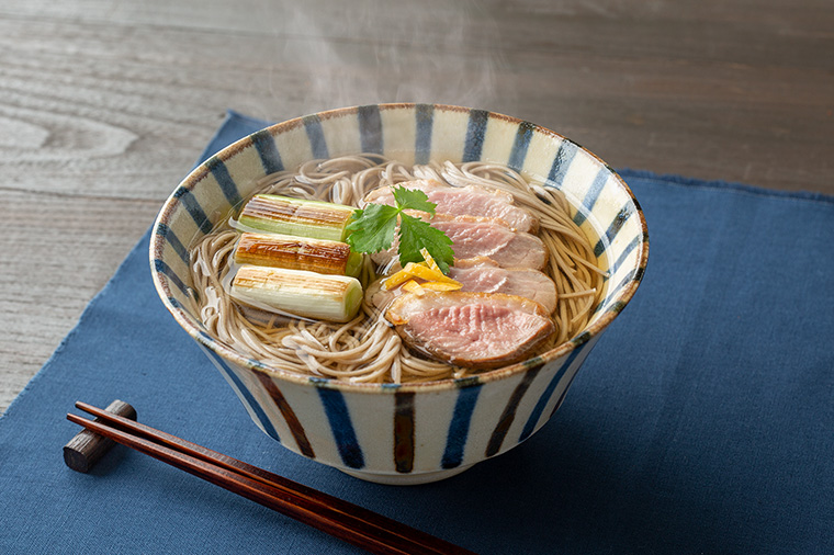 ほっそり細そば02