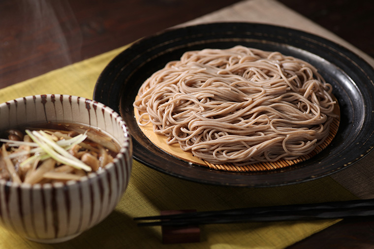 ほっそり細そば01