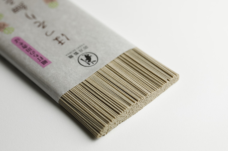 ほっそり細そば05